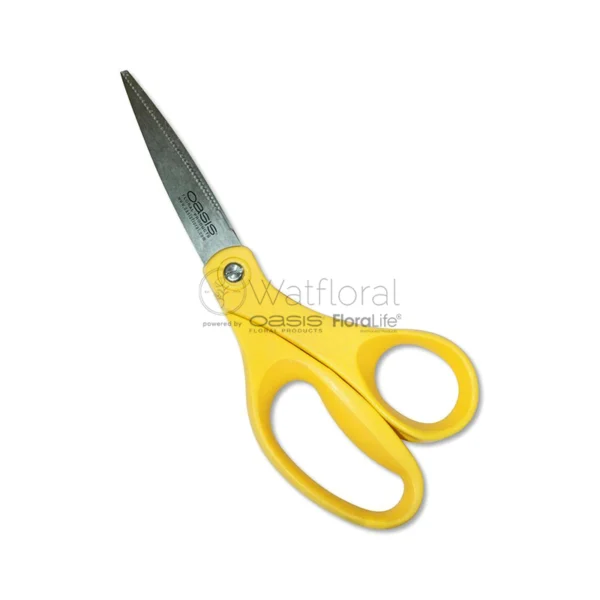OASIS® Floral Scissors