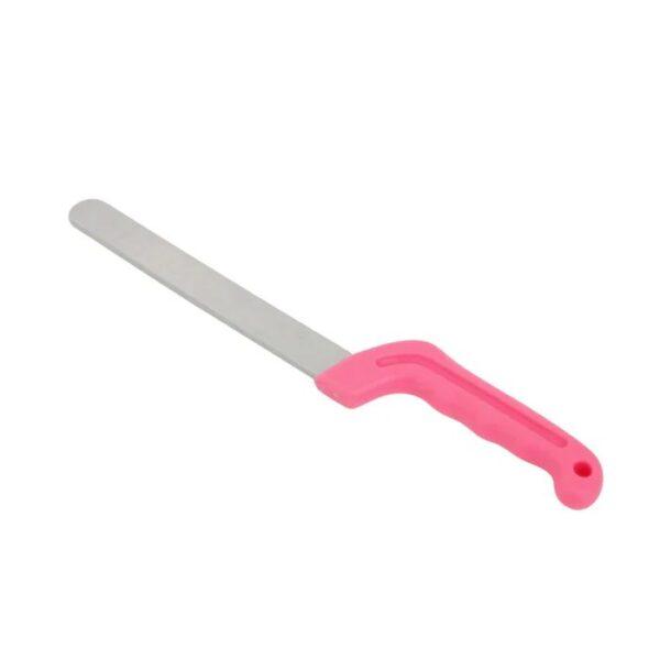 Long Bladed Foam Knife/ Trowel